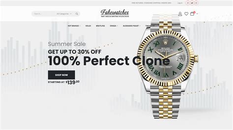 best replica watch site in the world|authentic watch websites.